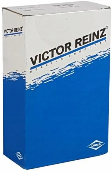 sruby-glowicy-citroen-ds3-thp-14-jakosc-czesci-zgodnie-z-gvo-o-oryginal-z-logo-producenta-samochodu-oe