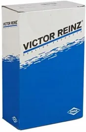 victor-reinz-81-15293-10-uszczelnienie-drazki-przelaczajace
