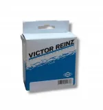 uszczelka-kol-wyd-subaru-forester-18-victor-reinz-71-52938-10-typ-samochodu-samochody-osobowe