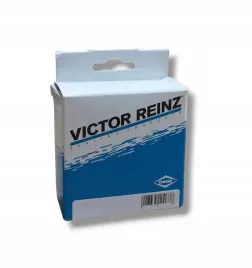 victor-reinz-70-12185-00-uszczelniacz-trzonek-zaworu