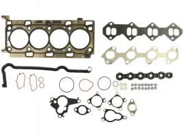 victor-reinz-zestaw-uszczelek-glowicy-cylindra-02-37375-01