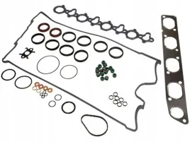 victor-reinz-zestaw-uszczelek-glowicy-cylindra-02-37682-01