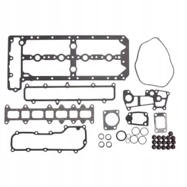 victor-reinz-zestaw-uszczelek-glowicy-cylindra-02-38371-01