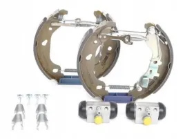 bosch-szczeki-hamulcowe-kpl-0-204-114-617