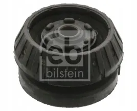 febi-bilstein-02044-mocowanie-amortyzatora