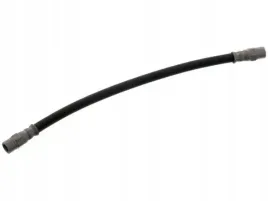 febi-bilstein-02076-przewod-hamulcowy-elastyczny