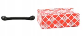 febi-bilstein-02099-wahacz-zawieszenie-kola