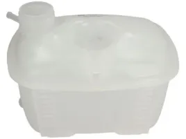 febi-bilstein-02136-zbiorniczek-wyrownawczy-plyn-chlodzacy