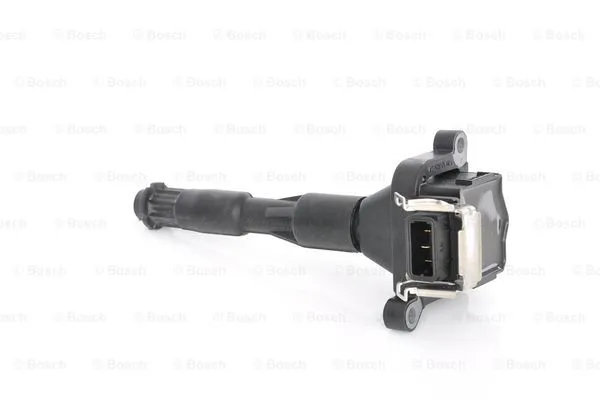 cewka-zaplonowa-bmw-e36-e39-e38-e46-x5-20-23-25-stan-nowy-numer-katalogowy-czesci-0-221-504-029