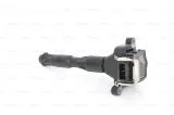 cewka-zaplonowa-bmw-e36-e39-e38-e46-x5-20-23-25-stan-nowy-numer-katalogowy-czesci-0-221-504-029