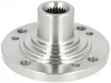 febi-bilstein-02219-piasta-kola