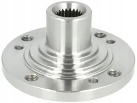 febi-bilstein-02219-piasta-kola