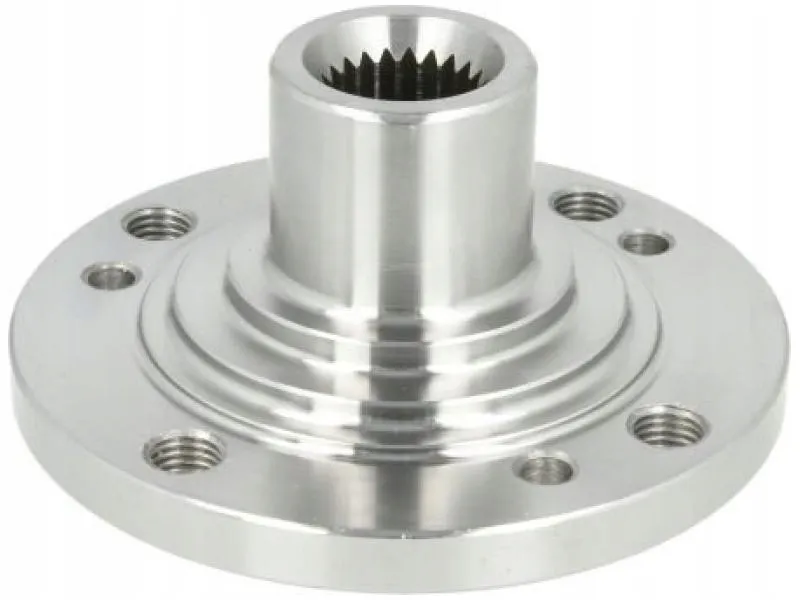 febi-bilstein-02219-piasta-kola-stan-nowy