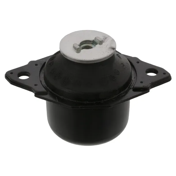 febi-bilstein-02230