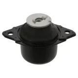 febi-bilstein-02230