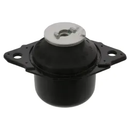 febi-bilstein-02230