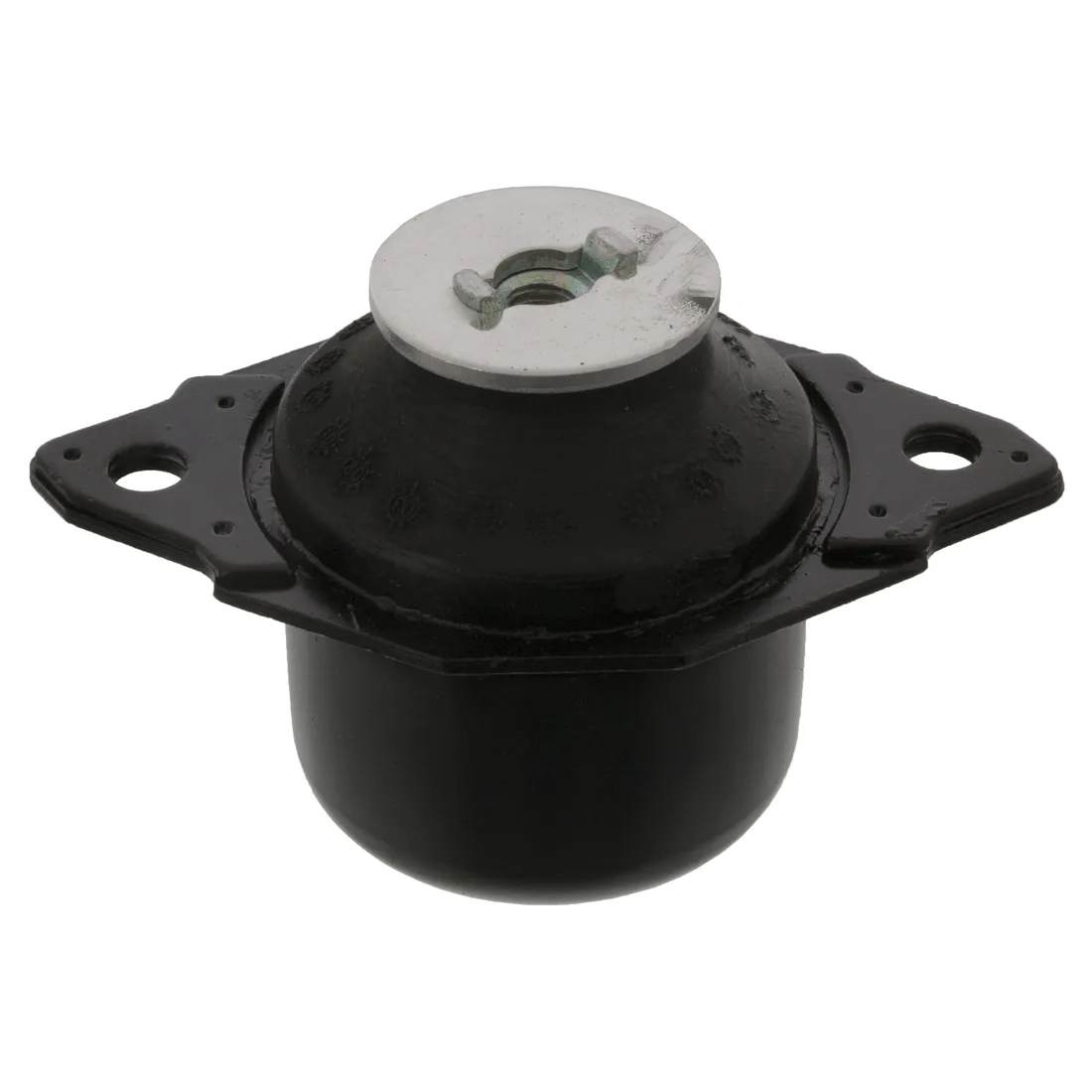 febi-bilstein-02230-stan-nowy