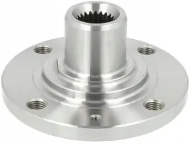 febi-bilstein-02231-piasta-kola