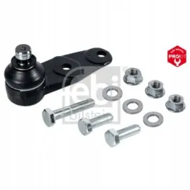 febi-bilstein-02244-przegub-mocujacy-prowadzacy