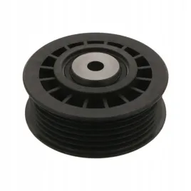 febi-bilstein-02248-rolka-kierunkowa-prowadzaca-pasek-klinowy-zebaty