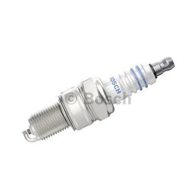 swieca-zaplonowa-bmw-114-e12-e21-e23-e24-e3-e30-e28-12121276283-producent-czesci-bosch
