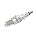 swieca-zaplonowa-bmw-114-e12-e21-e23-e24-e3-e30-e28-12121276283-producent-czesci-bosch