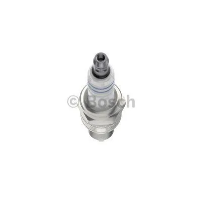 swieca-zaplonowa-bmw-114-e12-e21-e23-e24-e3-e30-e28-12121276283-typ-samochodu-autobusy-samochody-dostawcze-samochody-osobowe
