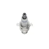 swieca-zaplonowa-bmw-114-e12-e21-e23-e24-e3-e30-e28-12121276283-typ-samochodu-autobusy-samochody-dostawcze-samochody-osobowe