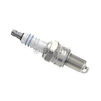 swieca-zaplonowa-bmw-114-e12-e21-e23-e24-e3-e30-e28-12121276283-jakosc-czesci-zgodnie-z-gvo-q-oryginal-z-logo-producenta-czesci-oem-oes