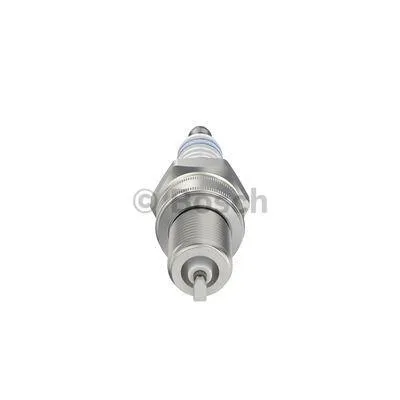 swieca-zaplonowa-bmw-114-e12-e21-e23-e24-e3-e30-e28-12121276283-waga-z-opakowaniem-0-15-kg