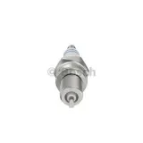 swieca-zaplonowa-bmw-114-e12-e21-e23-e24-e3-e30-e28-12121276283-waga-z-opakowaniem-0-15-kg