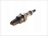 swieca-zaplonowa-bmw-114-e12-e21-e23-e24-e3-e30-e28-12121276283-wersja-europejska
