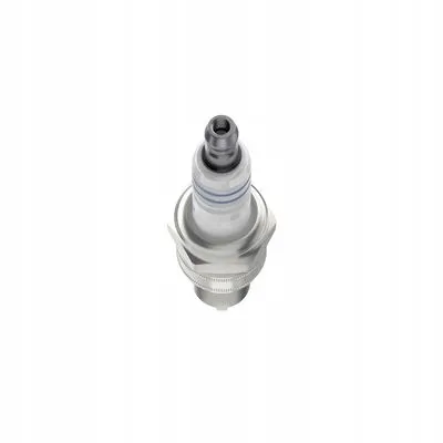 swieca-zaplonowa-bmw-114-e12-e21-e23-e24-e3-e30-e28-12121276283-stan-nowy-srednica-gwintu-14-mm