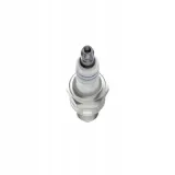 swieca-zaplonowa-bmw-114-e12-e21-e23-e24-e3-e30-e28-12121276283-stan-nowy-srednica-gwintu-14-mm