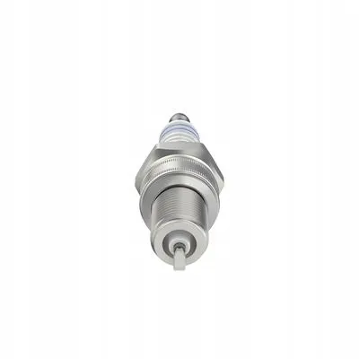 swieca-zaplonowa-bmw-114-e12-e21-e23-e24-e3-e30-e28-12121276283-stan-nowy-rozmiar-klucza-208-mm