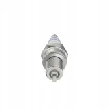 swieca-zaplonowa-bmw-114-e12-e21-e23-e24-e3-e30-e28-12121276283-stan-nowy-rozmiar-klucza-208-mm