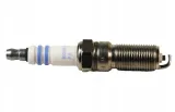 hr7mev-swieca-zapl-producent-czesci-bosch