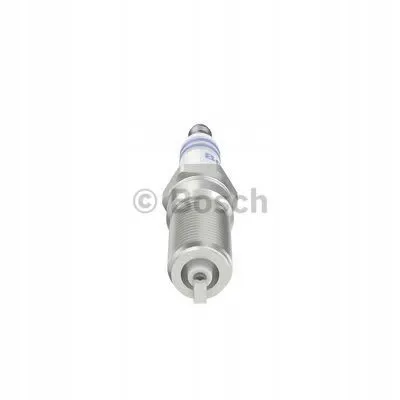 hr7mev-swieca-zapl-numer-katalogowy-oryginalu-ford-1787829-ford-1903144-ford-4m5g-12405-aa-ford-4m5g1-2405-ba-ford-5166347-ford-cs6g12405aa-ford-cs6z12405a-ford-cyfs12vn-ford-yn2f1-2405-aa