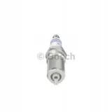 hr7mev-swieca-zapl-numer-katalogowy-oryginalu-ford-1787829-ford-1903144-ford-4m5g-12405-aa-ford-4m5g1-2405-ba-ford-5166347-ford-cs6g12405aa-ford-cs6z12405a-ford-cyfs12vn-ford-yn2f1-2405-aa