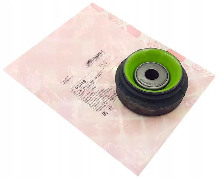 poduszka-amortyzatora-audi-80-b3-b4-producent-czesci-febi-bilstein