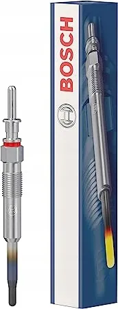 bosch-swieca-zarowa-bmw-e46-e90-e91-e92-e93-e60-e61-e83-e53-e70-0250402002-stan-nowy-srednica-i-skok-gwintu-m10x1