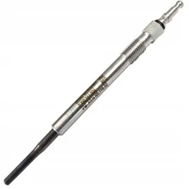 swiece-zarowe-beru-audi-a4-b7-a6-c6-2-0tdi-blb-bre