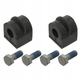febi-bilstein-02524-zestaw-lozysk-stabilizator