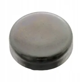 zaslepka-bloku-db-om601-60-febi-bilstein-02544