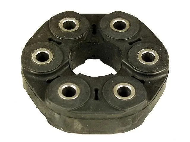 przegub-walu-bmw-e30-e36-e34-e46-e90-e87-e60-e81-e84-x1-e91-mini-r60-r61-waga-z-opakowaniem-2-kg