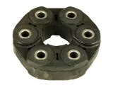 przegub-walu-bmw-e30-e36-e34-e46-e90-e87-e60-e81-e84-x1-e91-mini-r60-r61-waga-z-opakowaniem-2-kg
