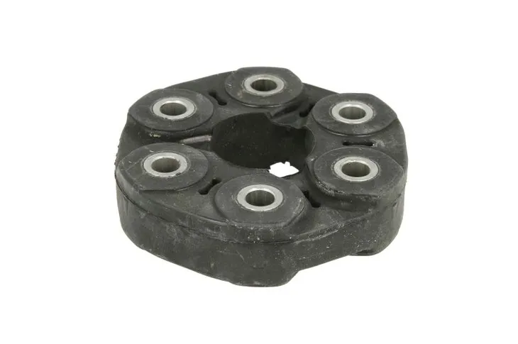 przegub-walu-bmw-e30-e36-e34-e46-e90-e87-e60-e81-e84-x1-e91-mini-r60-r61-stan-opakowania-oryginalne
