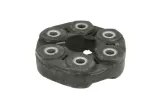 przegub-walu-bmw-e30-e36-e34-e46-e90-e87-e60-e81-e84-x1-e91-mini-r60-r61-stan-opakowania-oryginalne
