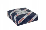 bosch-sonda-lambda-0-258-003-376