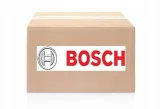 bosch-sonda-lambda-0-258-003-478